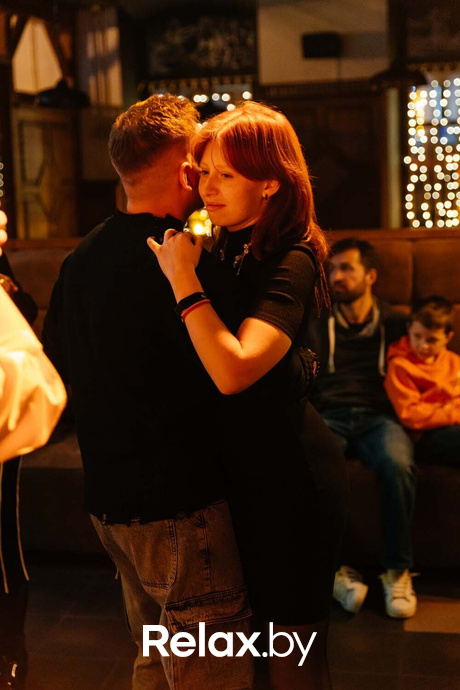 Суббота в Броваре, фото № 66