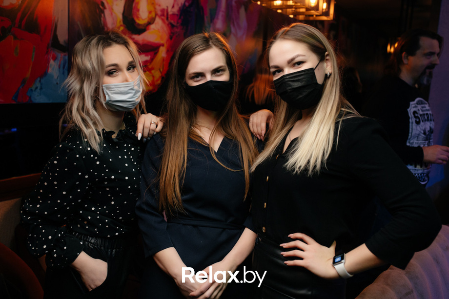 Terra Karaoke, фото № 42