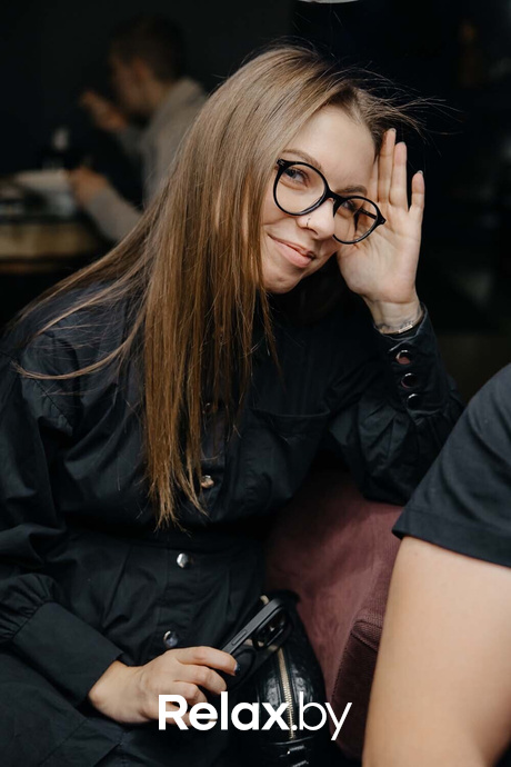 Terra party, фото № 67