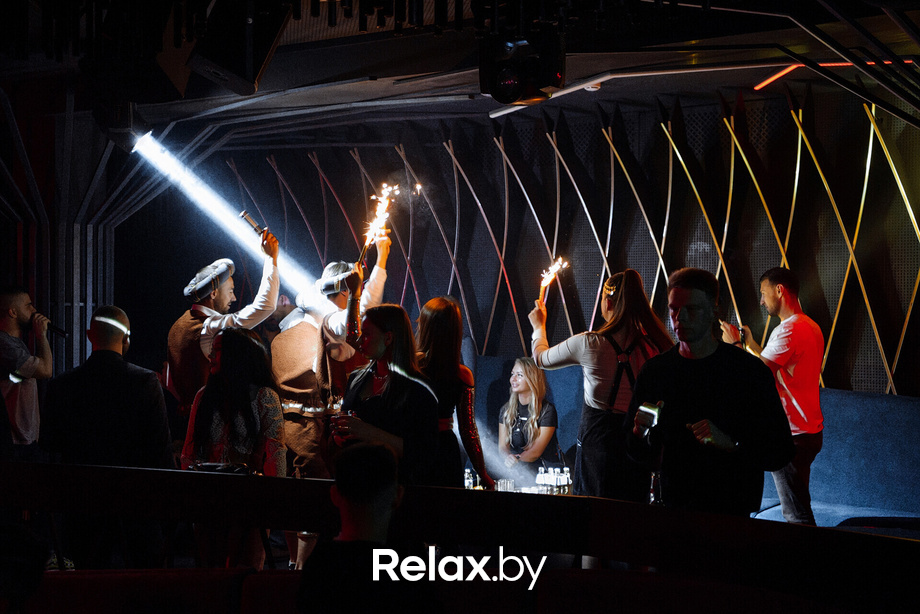 Aladdin, фото № 49