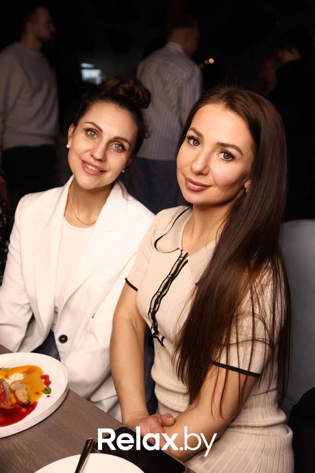 Terra party, фото № 18