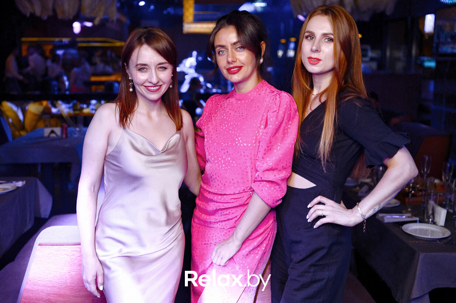 Friday Music, фото № 57