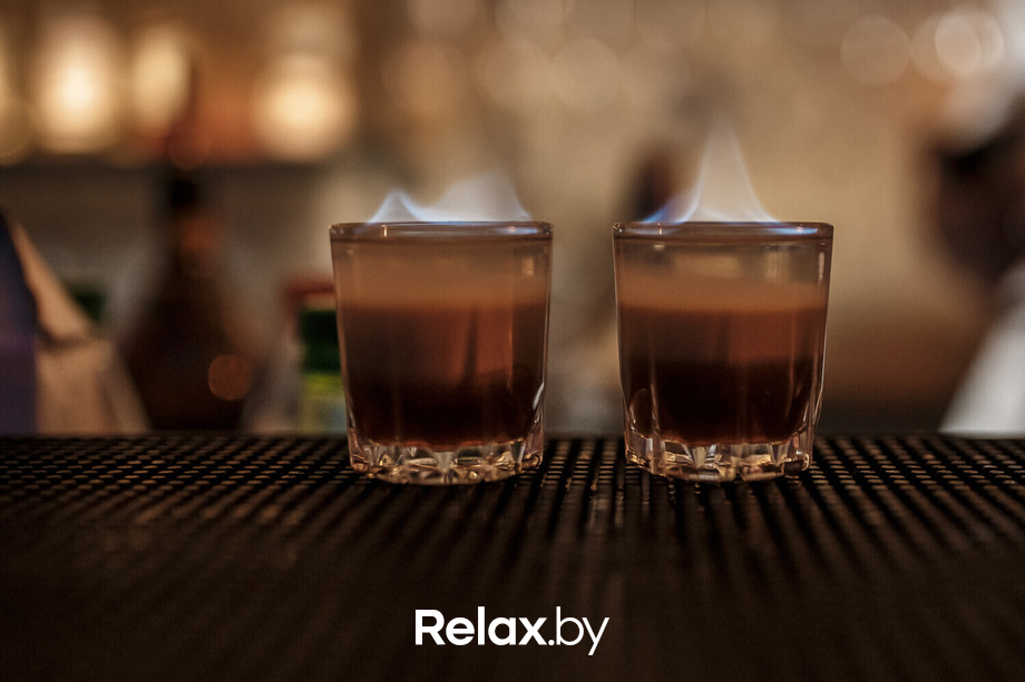 Kupala Party, фото № 35