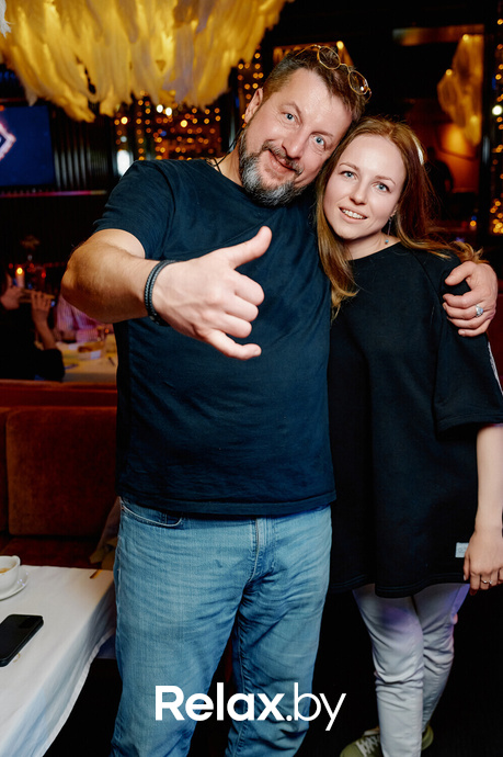 Friday Music, фото № 71