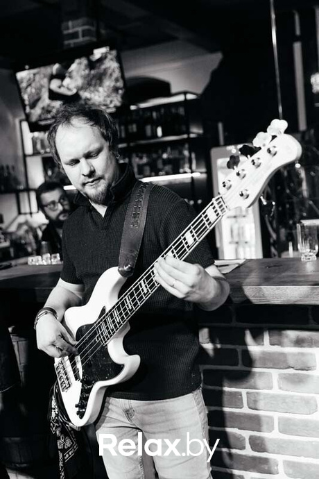 Танцуем в Броваре, фото № 50