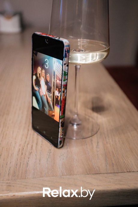 Terra Karaoke, фото № 17