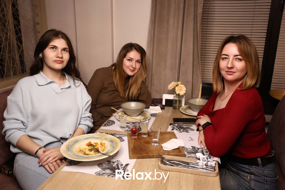 Терра Караоке, фото № 35