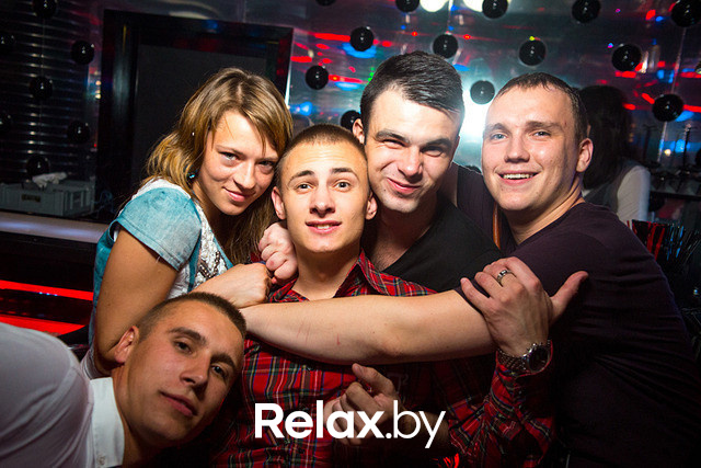 Happy Summer, фото № 103