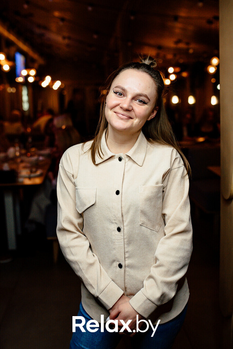 Terra Party, фото № 13