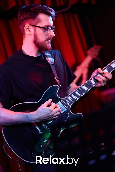 Старый Новый год, фото № 24