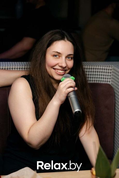 Терра Караоке, фото № 32