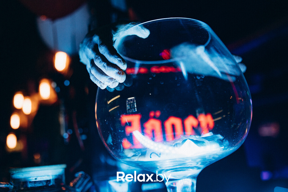 The Addams family, фото № 50