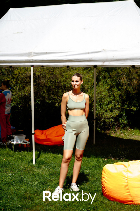 Фестиваль «My Way», фото № 12