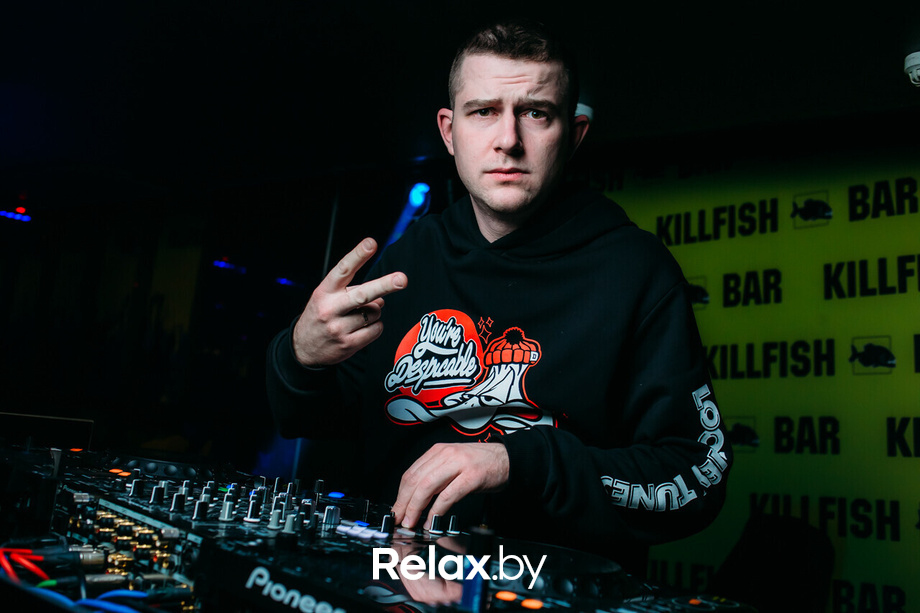 Танька-встанька, фото № 36