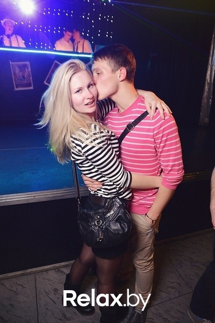 Чикаго 30-х, фото № 87