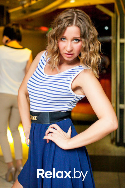 Friday the 13th, фото № 25