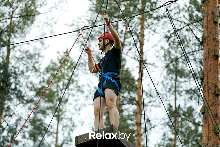 МЕГА-отрыв Relax.by, фото № 218