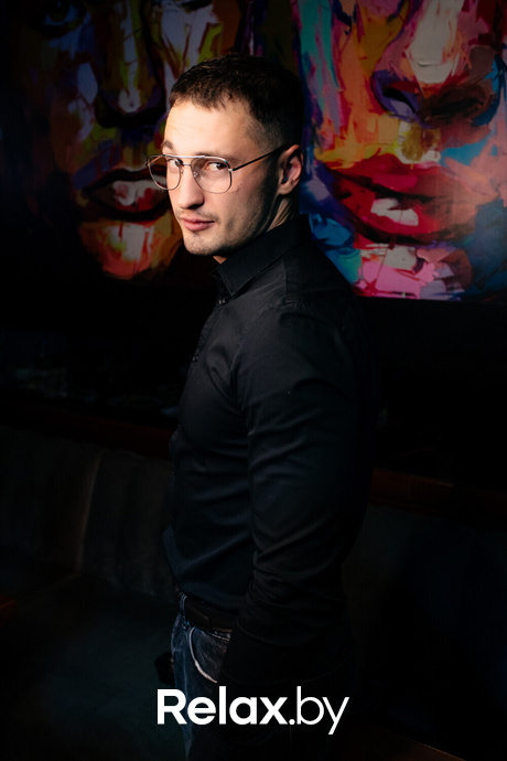 Terra Karaoke, фото № 8