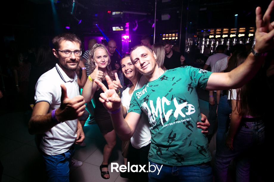 Чебуратор Party, фото № 22