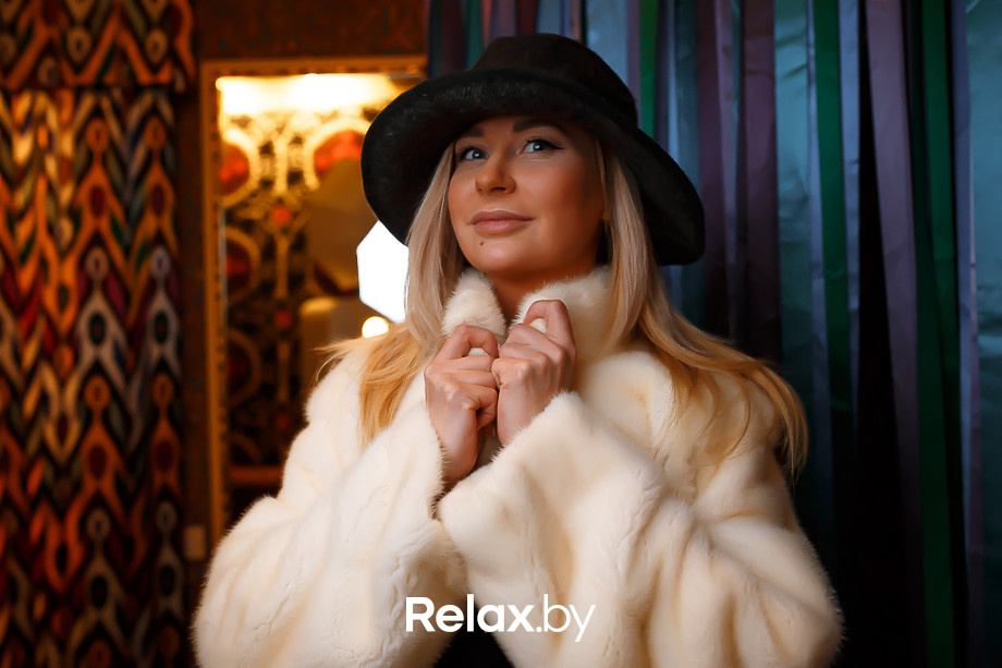 Нам 2 года!, фото № 69