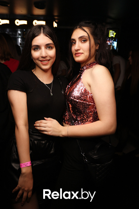 The Students Day, фото № 105