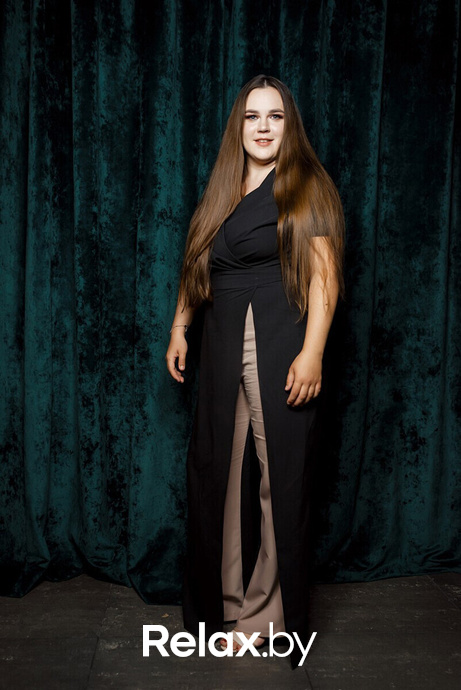 Ночь фортуны, фото № 19