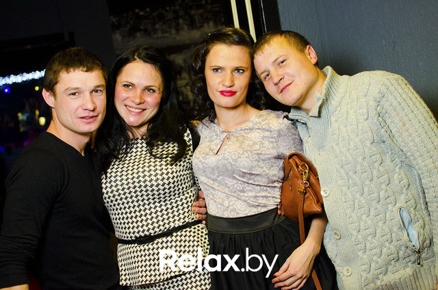 Ретро 80vs90, фото № 84