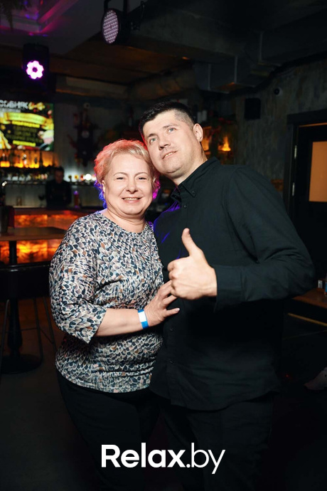 Friday party, фото № 76