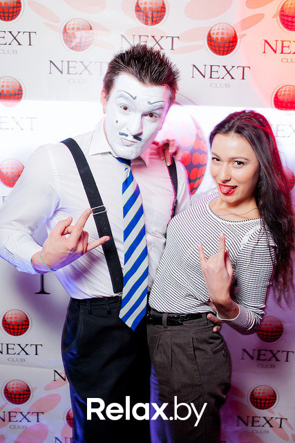 Next: Запой, фото № 16