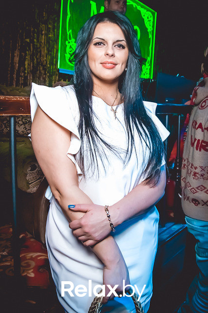 Mojitos party, фото № 41