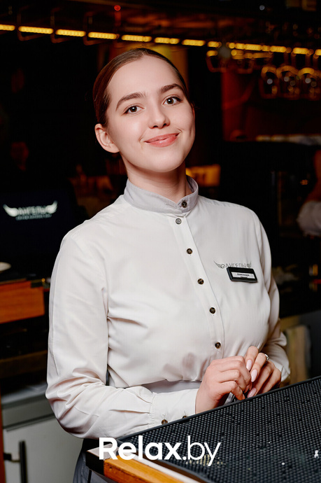 Saturday music, фото № 21