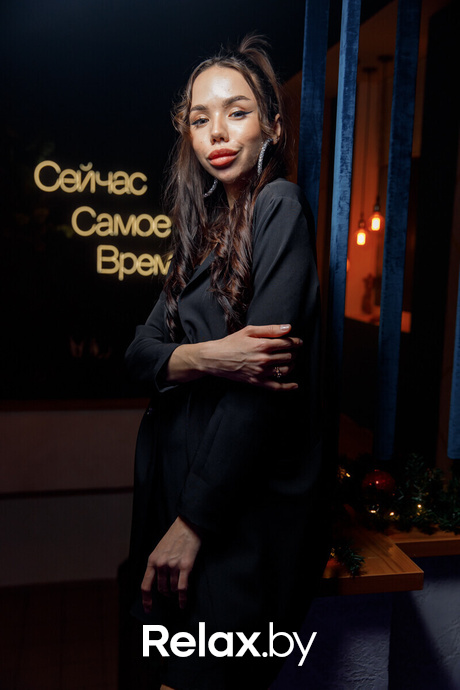 Ёлки 2022, фото № 4