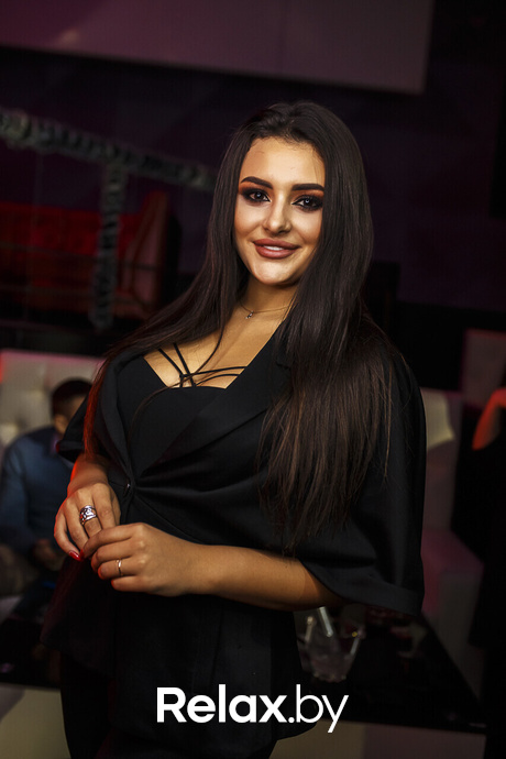 Один дома Rich Cat, фото № 55