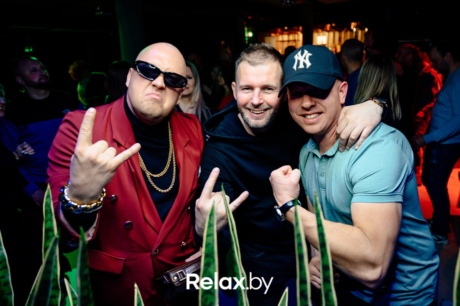 Terra Retro 2.0, фото № 72