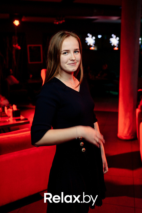 Terra party, фото № 23