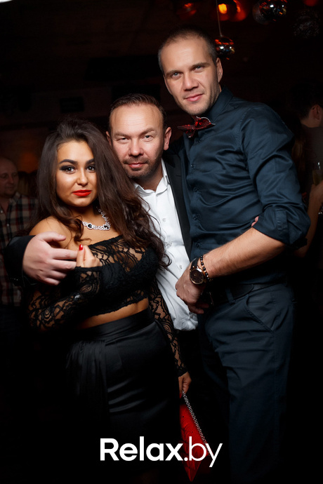 #HAPPYNEWYEAR2016, фото № 132