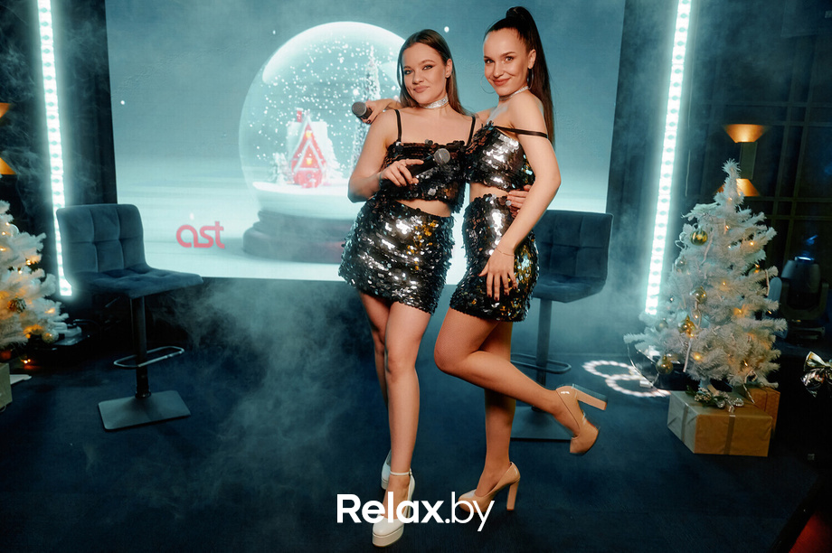 Friday Music, фото № 11