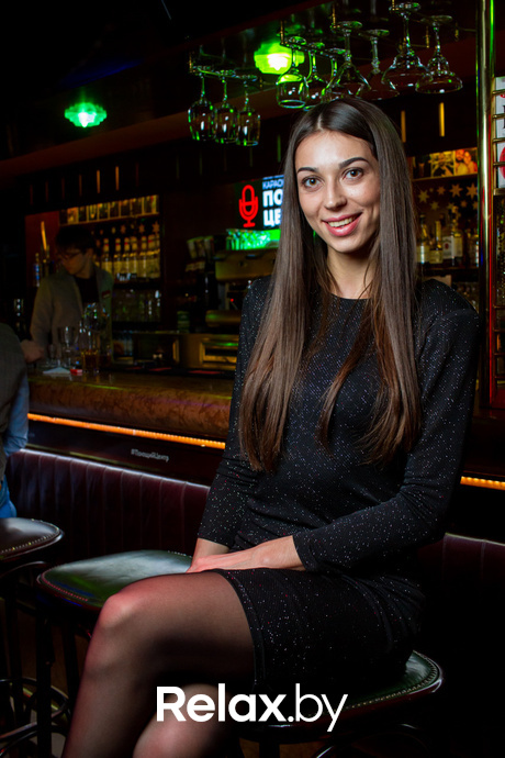 Hurts, фото № 25