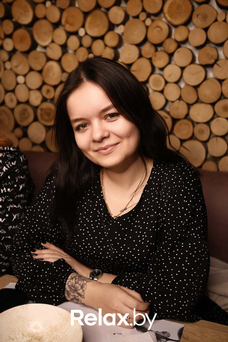 Терра Караоке, фото № 41