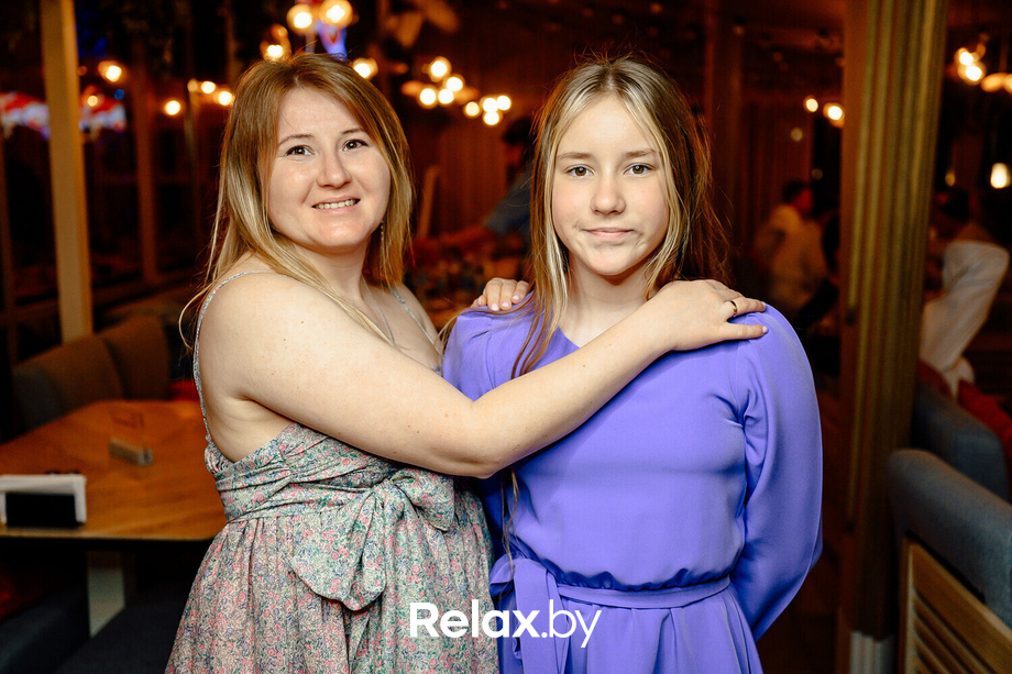 Terra Party, фото № 58