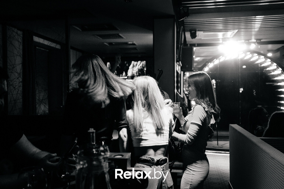 Terra Karaoke, фото № 47