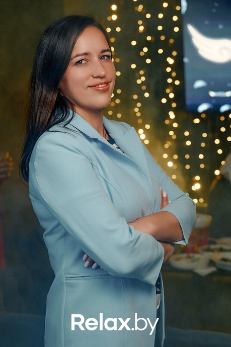 Saturday music, фото № 46