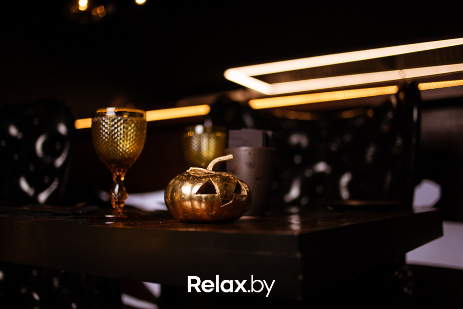 Дональд&Трамп, фото № 38