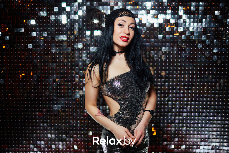 Gangsta brothers, фото № 96