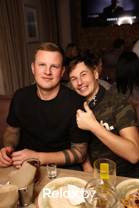 Terra Karaoke, фото № 48