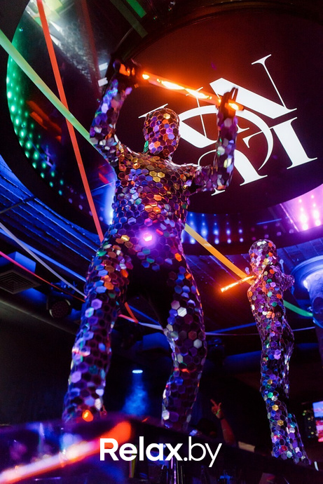 Neon Passion, фото № 31