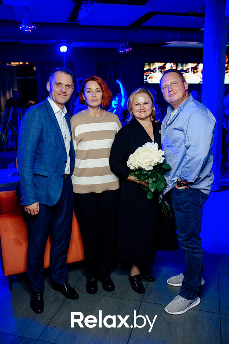 Terra party, фото № 40