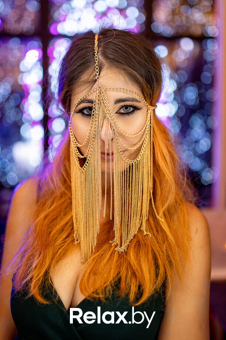 Arabic Party, фото № 46