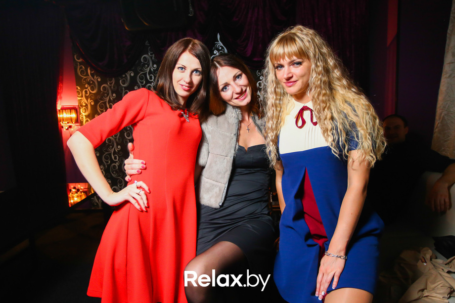 Осень, фото № 2