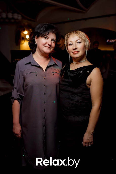 Выходные в Rustaveli, фото № 21